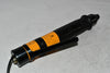 Atlas Copco 8431-0269-49 LUM22-SR10 3.5-10Nm Inline Screwdriver 700 rpm