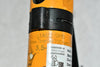 Atlas Copco 8431-0269-49 LUM22 SR10 Inline Pneumatic Screwdriver, 3.5 - 10 Nm, 700 rpm, reversible