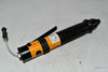 Atlas Copco 8431-0269-49 LUM22 SR10 Inline Pneumatic Screwdriver, 3.5 - 10 Nm, 700 rpm, reversible