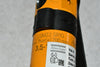 Atlas Copco 8431-0269-49 LUM22 SR10 Inline Pneumatic Screwdriver A6821139