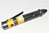 Atlas Copco 8431-0269-49 LUM22 SR10 Inline Pneumatic Screwdriver A6821139