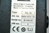 Atlas Copco 8433-0570-13 Stacklight ESL-04 Error Proofing Module Rev. 2