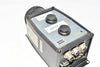 Atlas Copco 8433-0570-13 Stacklight ESL-04 No Lights