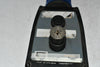 Atlas Copco 8433-0570-13 Stacklight ESL-04 Stack Tower Lighting