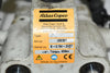 Atlas Copco 900301 RIL5C Torque 40Nm Tool Balancer Cable Nutrunner