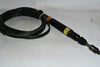 Atlas Copco ETD-S7-30-10-CTADS Nutrunner Tool 4220-0982-05 Tool Cable