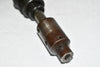 Atlas Copco ETD-S7-30-10-CTADS Nutrunner Tool 4220-0982-05 Tool Cable