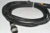 Atlas Copco ETD-S7-30-10-CTADS Nutrunner Tool 4220-0982-05 Tool Cable