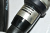 Atlas Copco ETD-S7-30-10-CTADS Nutrunner Tool 4220-0982-05 Tool Cable