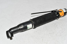 Atlas Copco ETV SL21-12-06 Electric NutRunner screwdriver 1/4'' torque driver