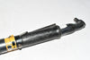 Atlas Copco ETV SL21-12 Right Angle Nutrunner 4220-3319-05 Cable