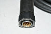 Atlas Copco ETV SL21-12 Right Angle Nutrunner 4220-3319-05 Cable