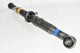 Atlas Copco ETV ST81-150-13 8433 2060 12 Angle Cable Nutrunner Tensor ST