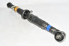 Atlas Copco ETV ST81-150-13 8433 2060 12 Angle Cable Nutrunner Tensor ST