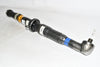 Atlas Copco ETV ST81-150-13 8433 2060 12 Angle Cable Nutrunner Tensor ST