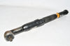 Atlas Copco ETV ST81-150-13 Angle Cable Nutrunner Tensor ST 118.9 Nm