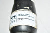 Atlas Copco ETV ST81-150-13 Angle Cable Nutrunner Tensor ST 118.9 Nm