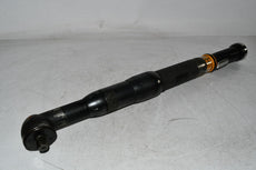 Atlas Copco ETV ST81-150-13 Angle Cable Nutrunner Tensor ST 120NM Cal