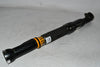 Atlas Copco ETV ST81-150-13 Angle Cable Nutrunner Tensor ST 120NM Cal