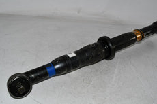 Atlas Copco ETV ST81-150-13 Angle Cable Nutrunner Tensor ST 2021 CAL