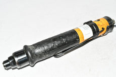 Atlas Copco Inline Pneumatic Screwdriver