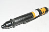 Atlas Copco Inline Pneumatic Screwdriver