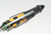 Atlas Copco Inline Pneumatic Screwdriver