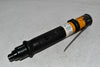 Atlas Copco LUM22-SR10 3.5-10Nm SCREWDRIVER LUM SERIES INLINE GRIP PNEUMATIC STRAIGHT