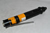 Atlas Copco LUM22-SR10 3.5-10Nm SCREWDRIVER LUM SERIES INLINE GRIP PNEUMATIC STRAIGHT