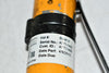 Atlas Copco LUM22-SR10 3.5-10Nm SCREWDRIVER Straight Pneumatic Tool A770409