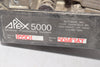 Automax APEX 5000 Modular Positioning System - FOR PARTS