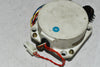 AVD Industrial Electronics OSA104 ABSOLUTE ENCODER