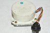 AVD Industrial Electronics OSA104 ABSOLUTE ENCODER