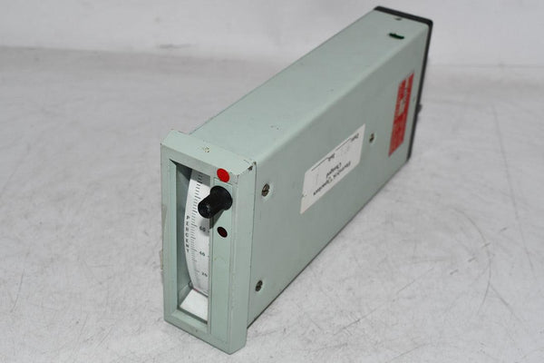 BACH-SIMPSON 5624 PRECISION CONTROLLER 0-100 Percent – VB Industrial Supply
