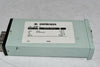 BACH-SIMPSON 5624 PRECISION CONTROLLER 0-100 Percent