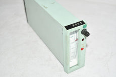 BACH-SIMPSON 5624 Precision Controller Vertical 0-350 F 115V Temperature Controller