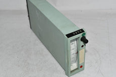 BACH-SIMPSON 5624 Precision Controller Vertical 0-350 F Temperature Controller