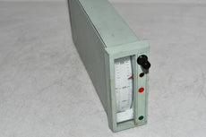 BACH-SIMPSON 5624 Precision Controller Vertical 0-420 kg/s 115V