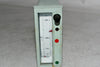 BACH-SIMPSON 5624 Precision Controller Vertical 0-420 kg/s 115V