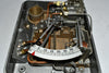 Bailey 5316500-2 Pneumatic Booster Relay Pressure Transmitter W/ Enclosure