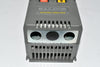 Baldor ID15J101-ER Adjustable Speed Drive AC Inverter 1PH 115VAC 1HP