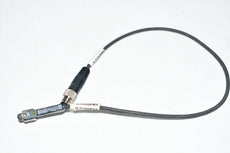 Balluff BMF0050 BMF - Magnetic Field Sensor