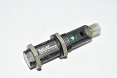 Balluff BOS 18KF-PA-1QD-S4-C BOS00K3 Inductive Proximity Sensor