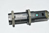 Balluff BOS 18KF-PA-1QD-S4-C BOS00K3 Inductive Proximity Sensor