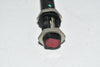 Balluff BOS 18KF-PA-1QD-S4-C BOS00K3 Inductive Proximity Sensor