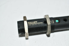 Balluff BOS 18KF-PA-1QD-S4-C Photoelectric Sensor