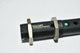 Balluff BOS 18KF-PA-1QD-S4-C Photoelectric Sensor