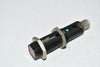 Balluff BOS 18KF-PA-1QD-S4-C Photoelectric Sensor