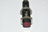 Balluff BOS 18KF-PA-1QD-S4-C Photoelectric Sensor