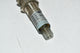 Balluff BOS-S50-ML-5-B01-PP PROXIMITY SENSOR 10-30 VDC 4 PIN MALE QD